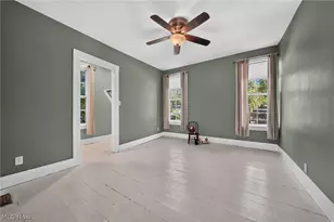 3066 W Main St, Kingsville, OH 44048 - Photo 31