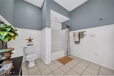3066 W Main Street, Kingsville, OH 44048 - Photo 23