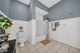3066 W Main St, Kingsville, OH 44048 - Photo 23