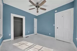 3066 W Main St, Kingsville, OH 44048 - Photo 29