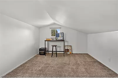 819 Sunset View Boulevard, Tallmadge, OH 44278 - Photo 29