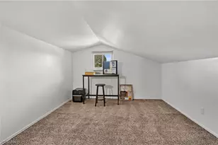 819 Sunset View Blvd, Tallmadge, OH 44278 - Photo 29