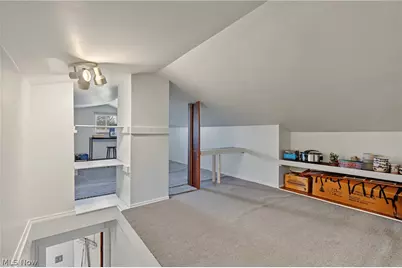 819 Sunset View Boulevard, Tallmadge, OH 44278 - Photo 27