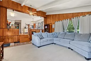 819 Sunset View Blvd, Tallmadge, OH 44278 - Photo 17