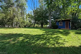 819 Sunset View Blvd, Tallmadge, OH 44278 - Photo 45