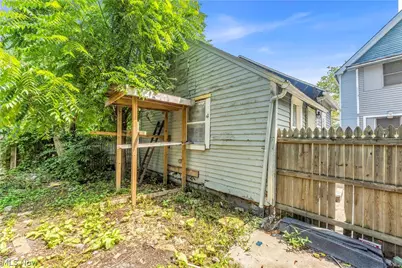 3150 W 46th Street, Loveland, OH 44102 - Photo 7