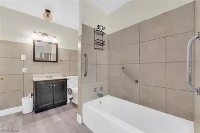 3150 W 46th Street, Loveland, OH 44102 - Photo 25