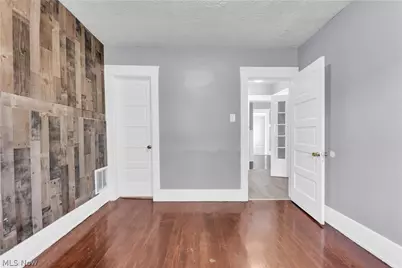 3150 W 46th Street, Loveland, OH 44102 - Photo 23