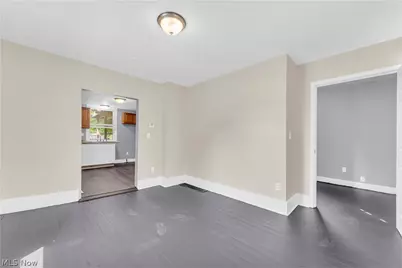 3150 W 46th Street, Loveland, OH 44102 - Photo 41