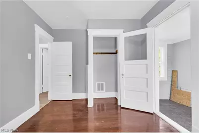 3150 W 46th Street, Loveland, OH 44102 - Photo 27