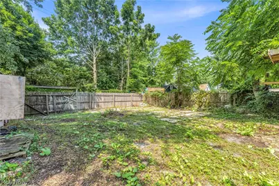 3150 W 46th Street, Loveland, OH 44102 - Photo 5