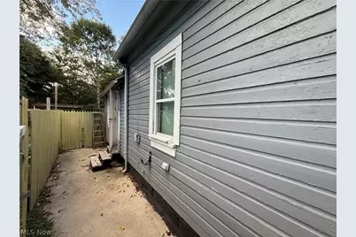 3150 W 46th Street, Loveland, OH 44102 - Photo 35