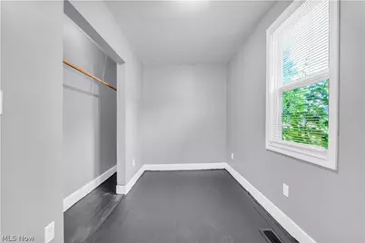 3150 W 46th Street, Loveland, OH 44102 - Photo 43