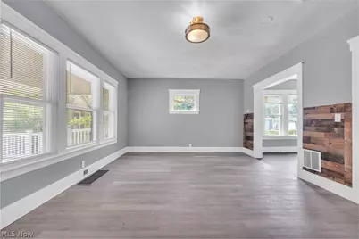 3150 W 46th Street, Loveland, OH 44102 - Photo 9