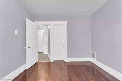 3150 W 46th Street, Loveland, OH 44102 - Photo 21