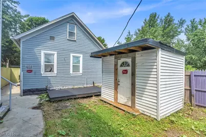 3150 W 46th Street, Loveland, OH 44102 - Photo 33