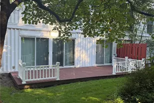 2 Sutton Pl, Huber Heights, OH 44120 - Photo 23