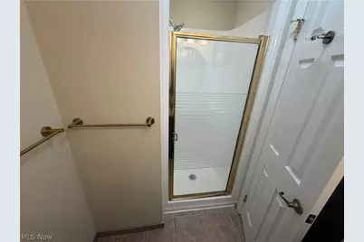 2 Sutton Place, Huber Heights, OH 44120 - Photo 17