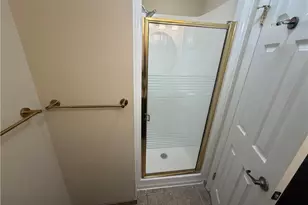 2 Sutton Pl, Huber Heights, OH 44120 - Photo 17