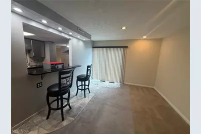2 Sutton Place, Huber Heights, OH 44120 - Photo 9