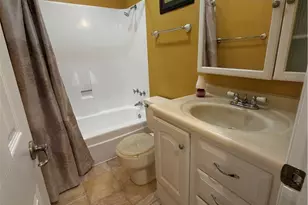 2 Sutton Pl, Huber Heights, OH 44120 - Photo 19