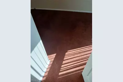 2 Sutton Place, Huber Heights, OH 44120 - Photo 21