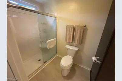 17918 Whitehead Road, LaGrange, OH 44050 - Photo 23