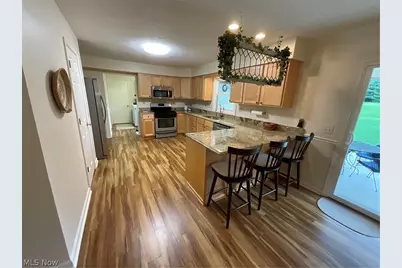 17918 Whitehead Road, LaGrange, OH 44050 - Photo 15