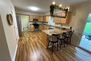 17918 Whitehead Rd, LaGrange, OH 44050 - Photo 15
