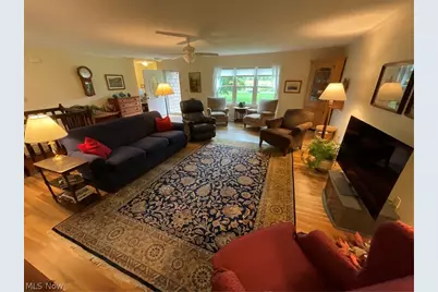 17918 Whitehead Road, LaGrange, OH 44050 - Photo 11