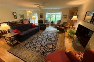 17918 Whitehead Rd, LaGrange, OH 44050 - Photo 11