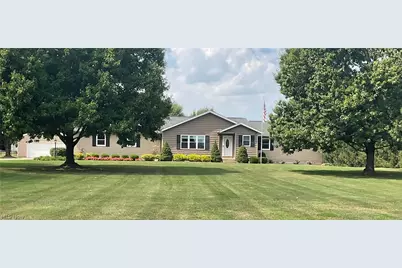17918 Whitehead Road, LaGrange, OH 44050 - Photo 5