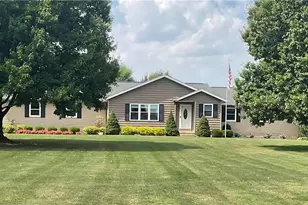 17918 Whitehead Rd, LaGrange, OH 44050 - Photo 5