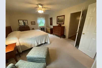 17918 Whitehead Road, LaGrange, OH 44050 - Photo 21