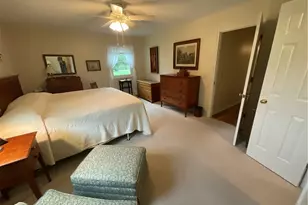 17918 Whitehead Rd, LaGrange, OH 44050 - Photo 21