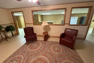 17918 Whitehead Rd, LaGrange, OH 44050 - Photo 33