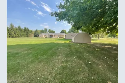 17918 Whitehead Road, LaGrange, OH 44050 - Photo 45