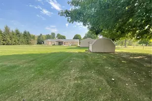 17918 Whitehead Rd, LaGrange, OH 44050 - Photo 45