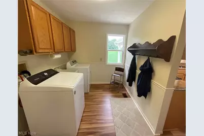 17918 Whitehead Road, LaGrange, OH 44050 - Photo 29