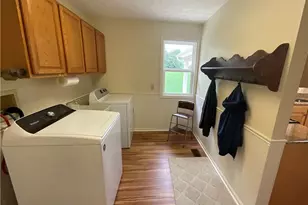 17918 Whitehead Rd, LaGrange, OH 44050 - Photo 29