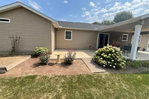 17918 Whitehead Rd, LaGrange, OH 44050 - Photo 7