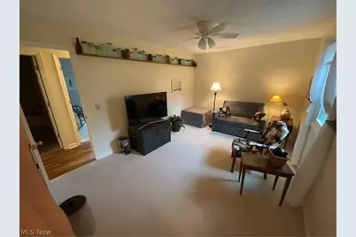 17918 Whitehead Road, LaGrange, OH 44050 - Photo 25