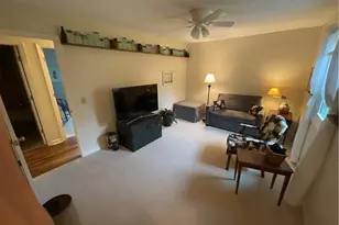 17918 Whitehead Rd, LaGrange, OH 44050 - Photo 25