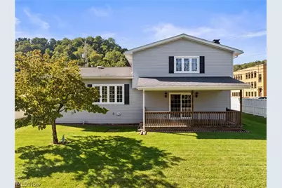216 Market Street, Yorkville, OH 43971 - Photo 5