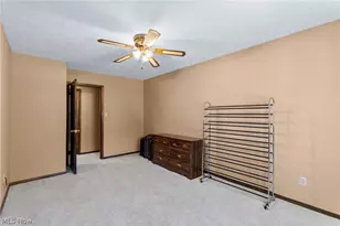 216 Market St, Yorkville, OH 43971 - Photo 29