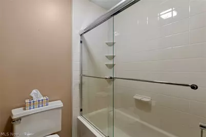 216 Market Street, Yorkville, OH 43971 - Photo 25