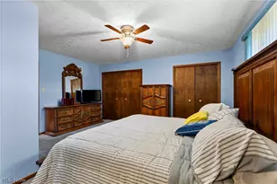 216 Market St, Yorkville, OH 43971 - Photo 21