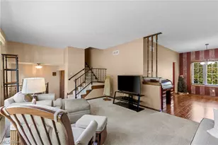 216 Market St, Yorkville, OH 43971 - Photo 11