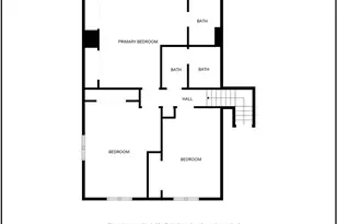 216 Market St, Yorkville, OH 43971 - Photo 39