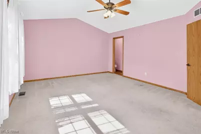 1659 Summerlin Drive, Wooster, OH 44691 - Photo 9